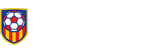 2026世界杯直播